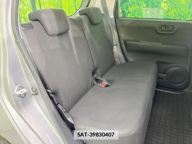 Honda N-ONE 2022-02 7800606-8