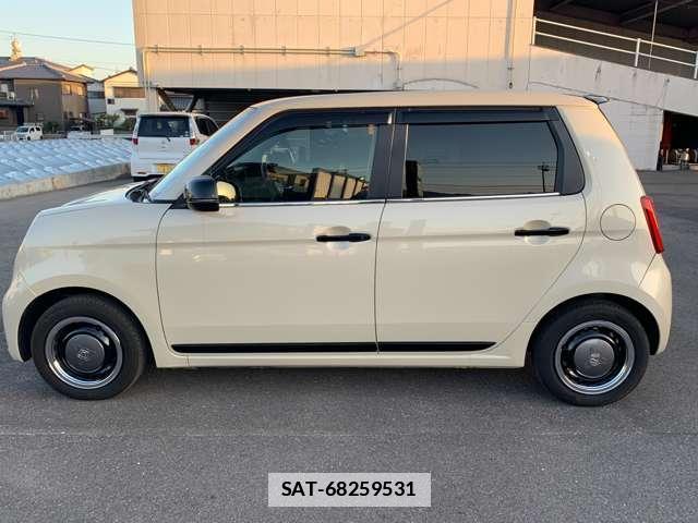 Honda N-ONE 2025-03 7801146-11