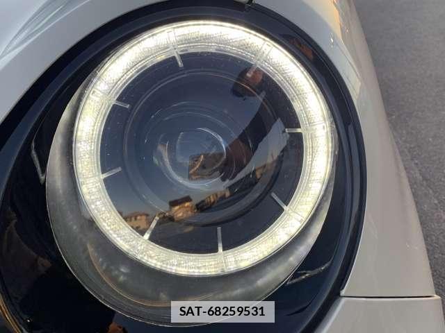 Honda N-ONE 2025-03 7801146-12