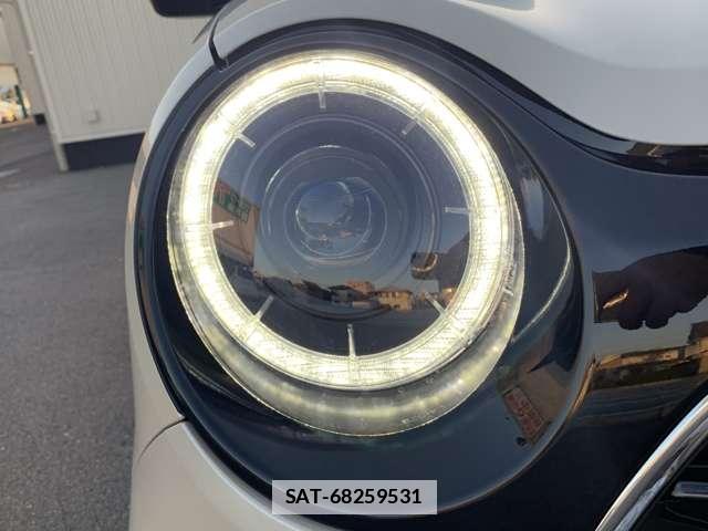 Honda N-ONE 2025-03 7801146-13