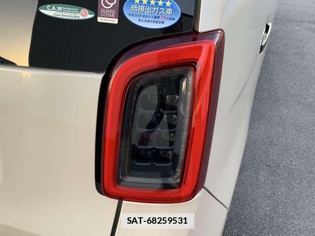 Honda N-ONE 2025-03 7801146-14