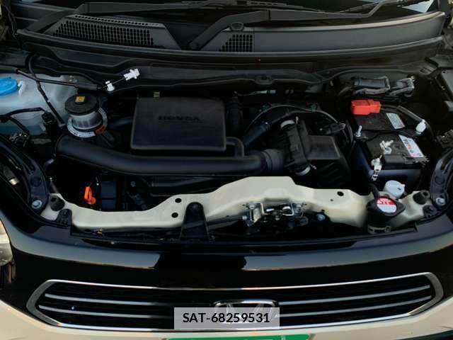 Honda N-ONE 2025-03 7801146-17