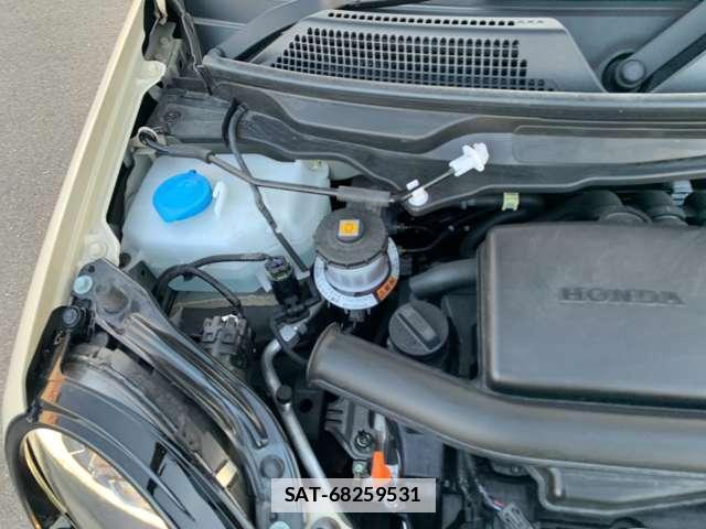 Honda N-ONE 2025-03 7801146-18