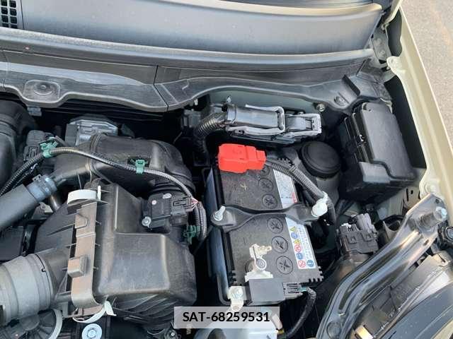 Honda N-ONE 2025-03 7801146-19