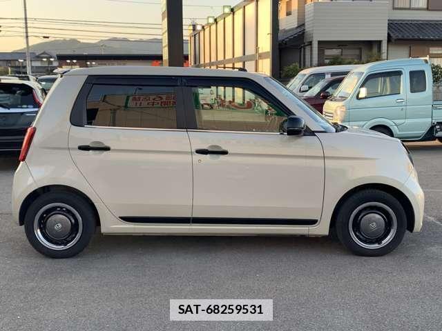 Honda N-ONE 2025-03 7801146-7
