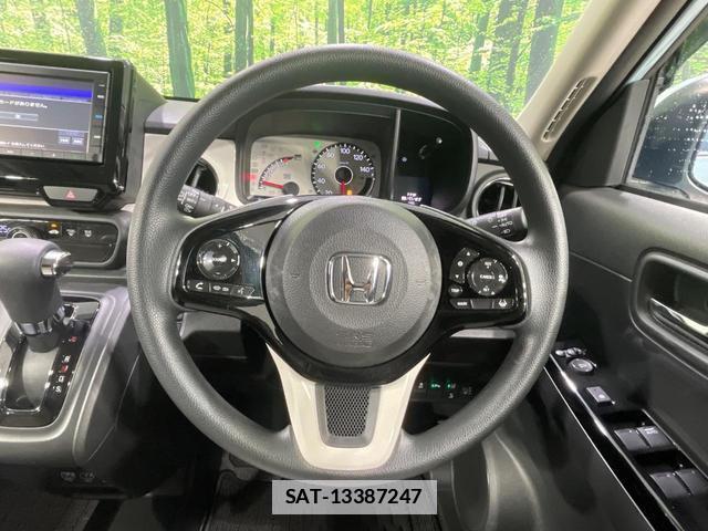 Honda N-ONE 2021-07 7801580-10