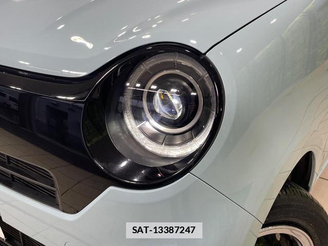 Honda N-ONE 2021-07 7801580-11