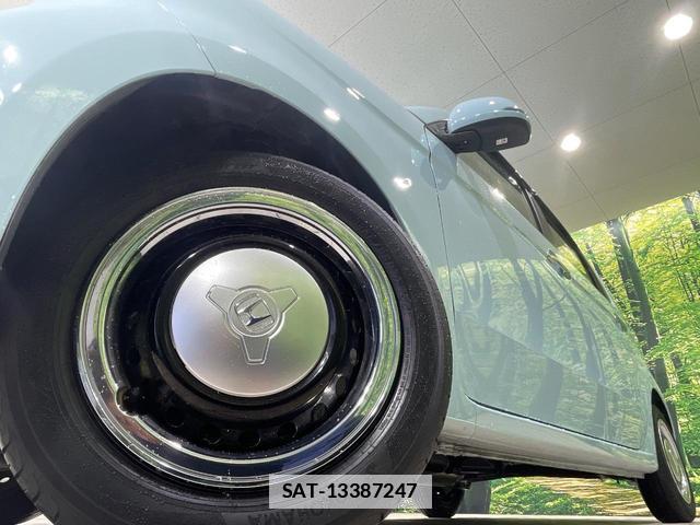 Honda N-ONE 2021-07 7801580-12