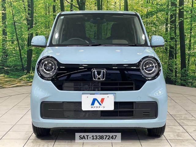 Honda N-ONE 2021-07 7801580-13