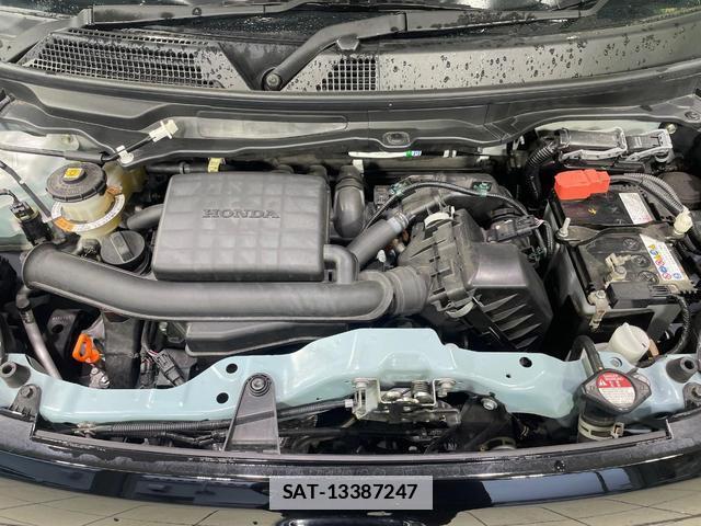 Honda N-ONE 2021-07 7801580-17