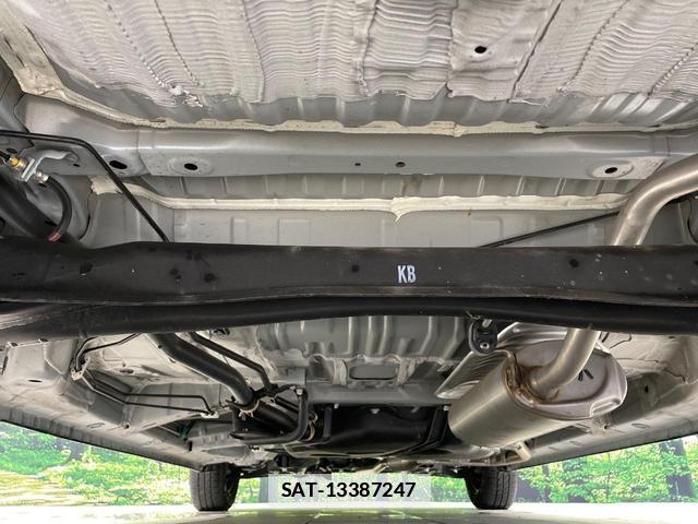 Honda N-ONE 2021-07 7801580-18