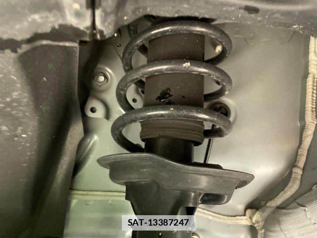 Honda N-ONE 2021-07 7801580-19