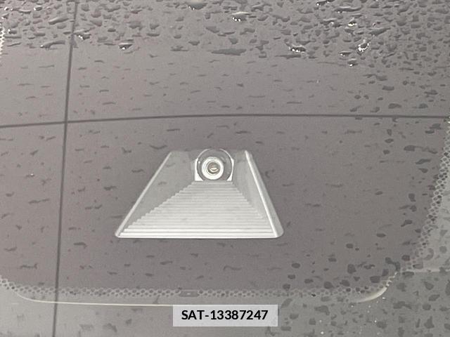Honda N-ONE 2021-07 7801580-4