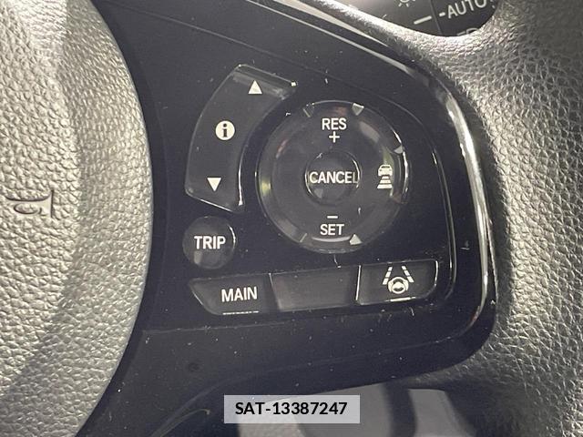 Honda N-ONE 2021-07 7801580-5