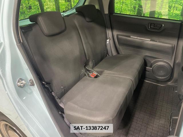 Honda N-ONE 2021-07 7801580-8