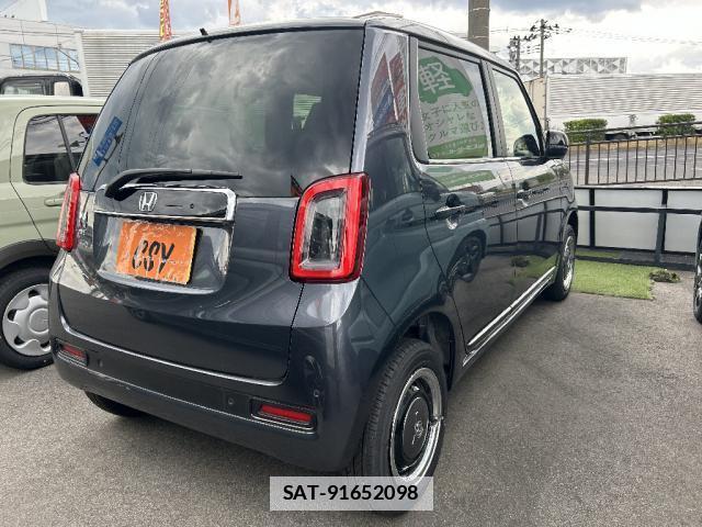 Honda N-ONE 2025-10 7801746-10