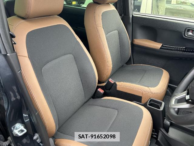 Honda N-ONE 2025-10 7801746-12