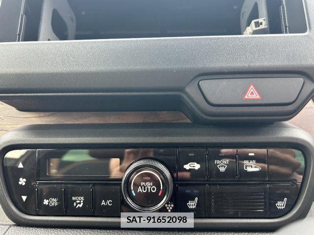 Honda N-ONE 2025-10 7801746-15