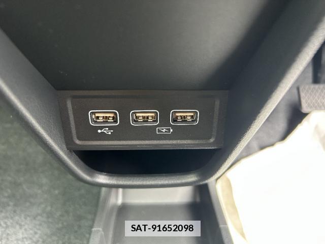 Honda N-ONE 2025-10 7801746-16