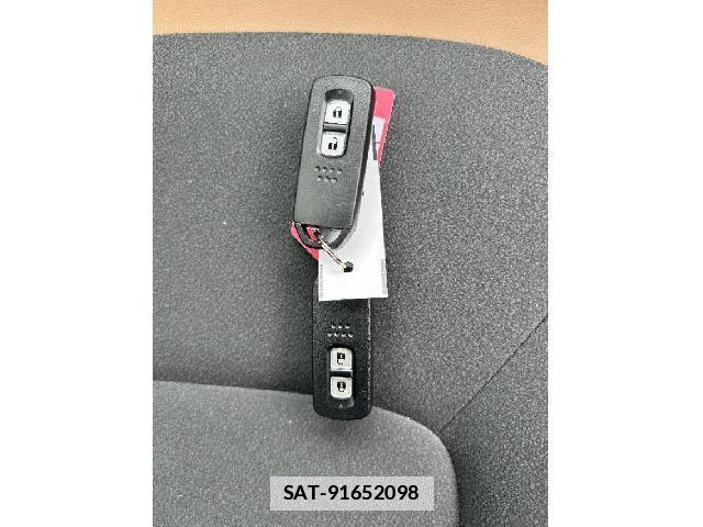 Honda N-ONE 2025-10 7801746-18
