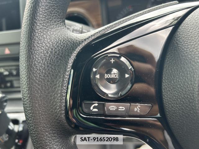 Honda N-ONE 2025-10 7801746-19
