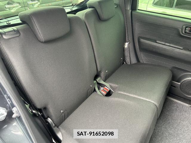 Honda N-ONE 2025-10 7801746-4