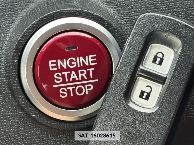 Honda N-ONE 2016-08 7801822-10
