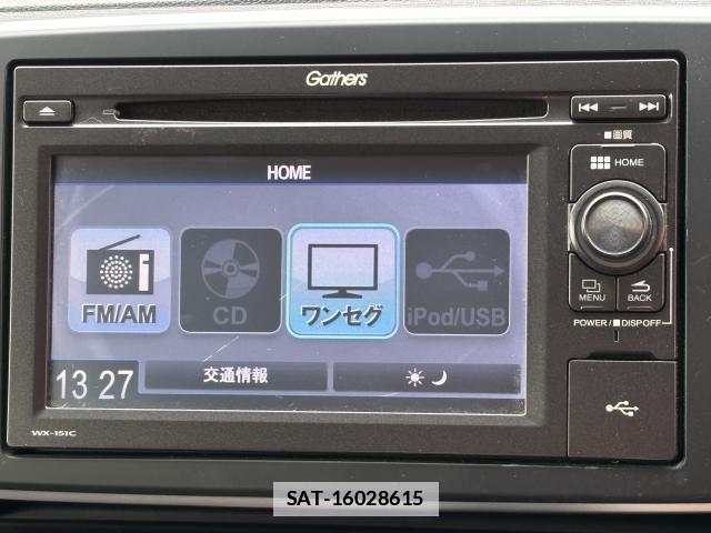 Honda N-ONE 2016-08 7801822-11