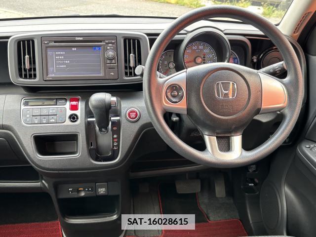 Honda N-ONE 2016-08 7801822-12