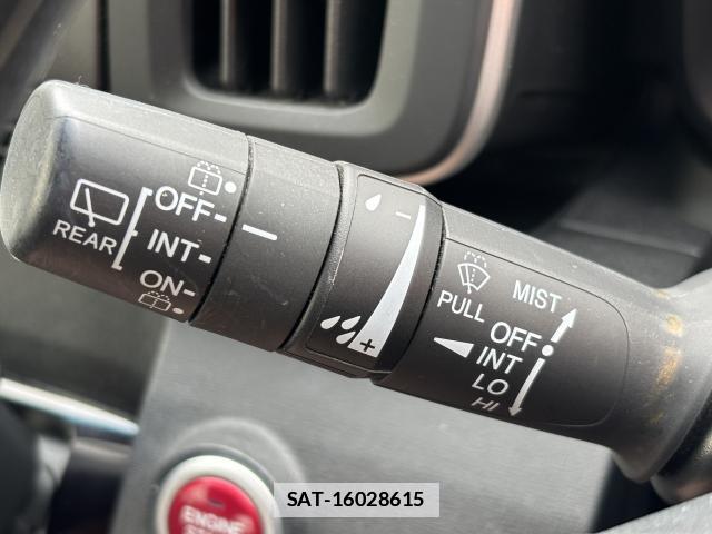 Honda N-ONE 2016-08 7801822-13
