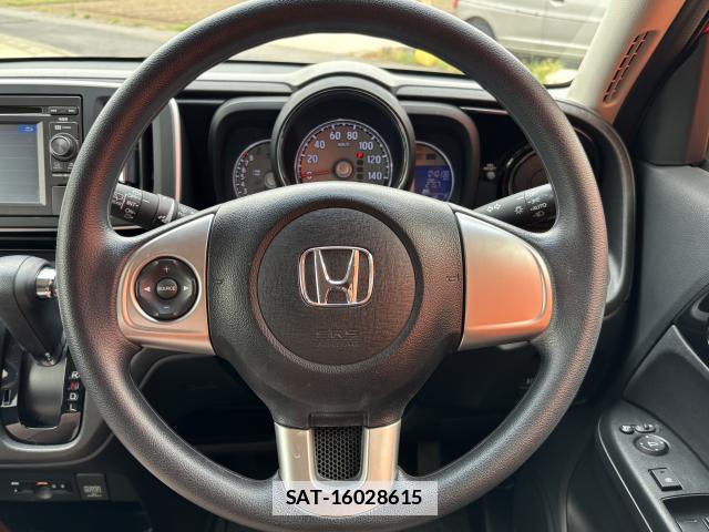 Honda N-ONE 2016-08 7801822-14