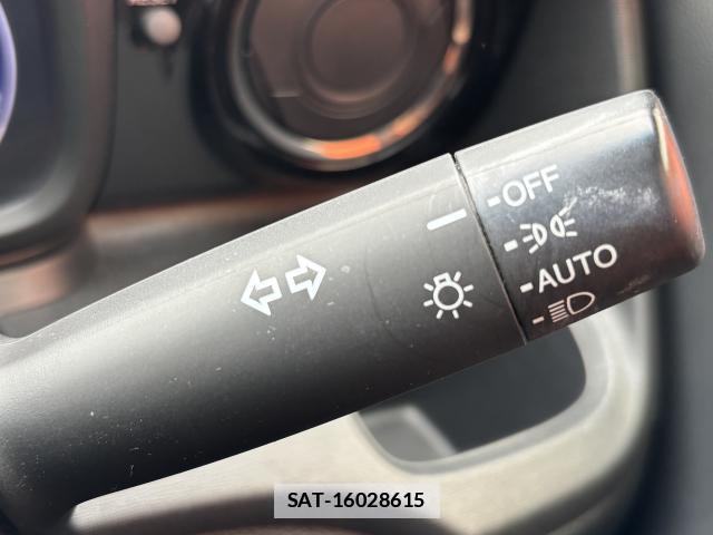 Honda N-ONE 2016-08 7801822-15