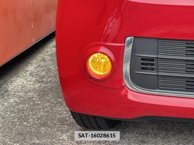 Honda N-ONE 2016-08 7801822-17