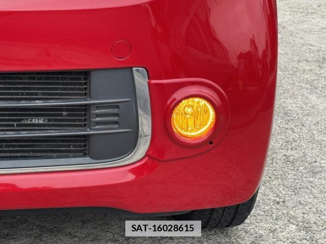 Honda N-ONE 2016-08 7801822-18