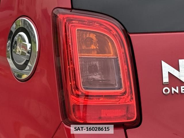 Honda N-ONE 2016-08 7801822-19
