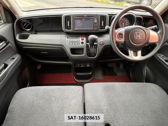 Honda N-ONE 2016-08 7801822-2