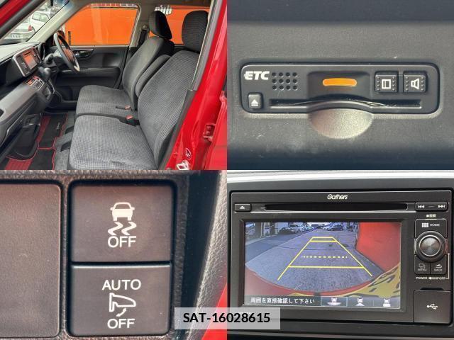Honda N-ONE 2016-08 7801822-4