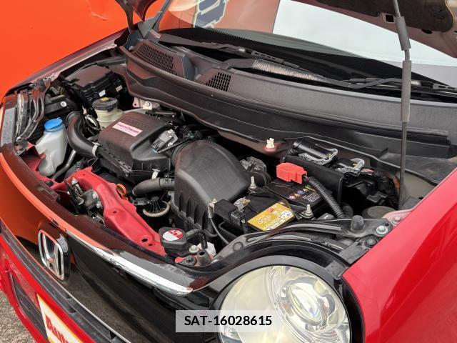 Honda N-ONE 2016-08 7801822-7