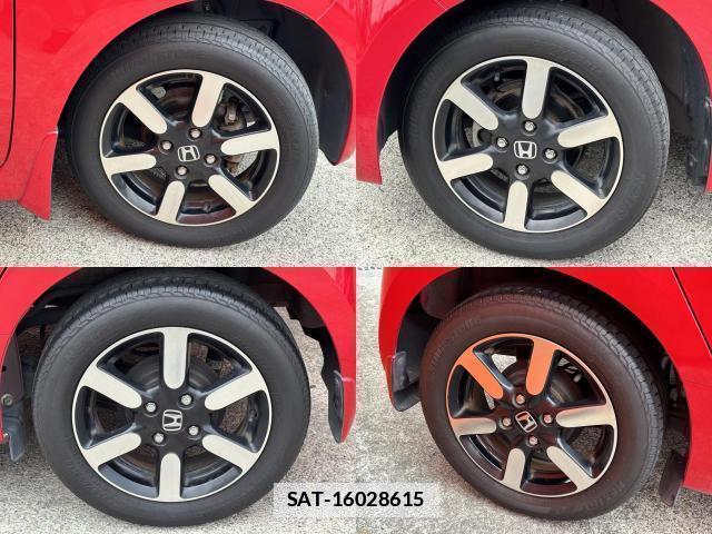 Honda N-ONE 2016-08 7801822-8