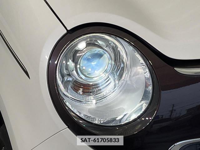 Honda N-ONE 2017-10 7802010-11