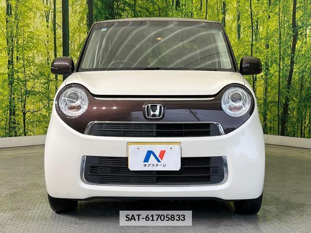 Honda N-ONE 2017-10 7802010-13