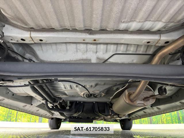 Honda N-ONE 2017-10 7802010-18