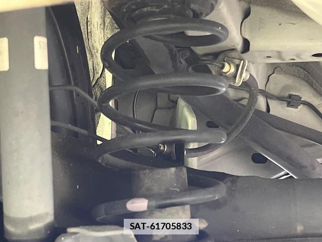 Honda N-ONE 2017-10 7802010-19