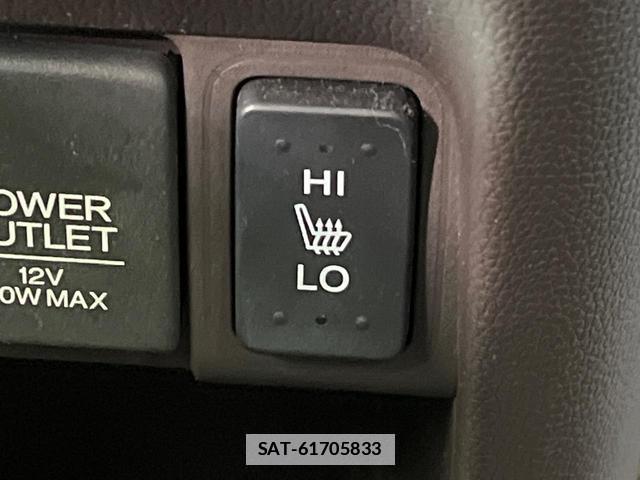 Honda N-ONE 2017-10 7802010-4
