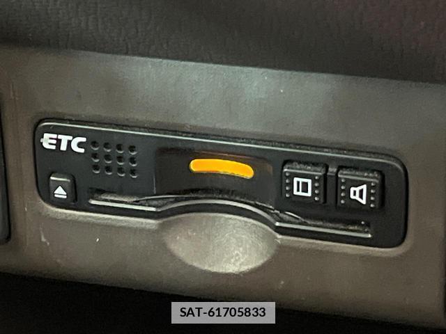 Honda N-ONE 2017-10 7802010-5