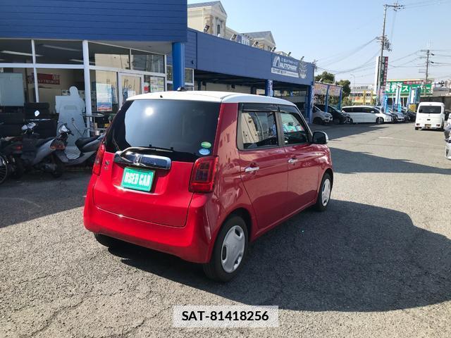 Honda N-ONE 2016-07 7802165-10