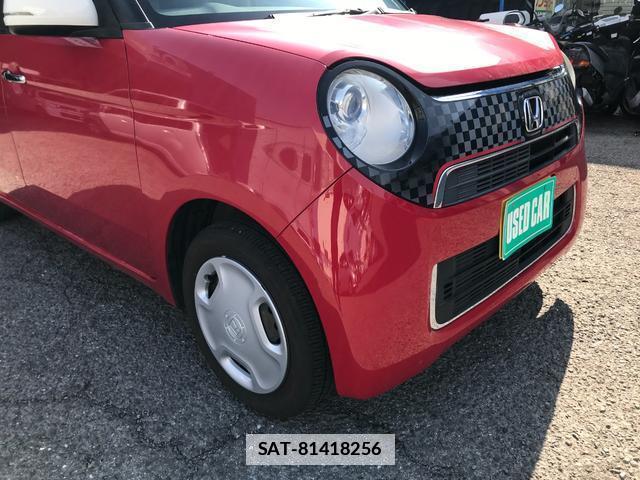 Honda N-ONE 2016-07 7802165-12