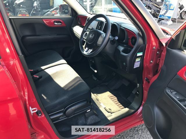 Honda N-ONE 2016-07 7802165-13