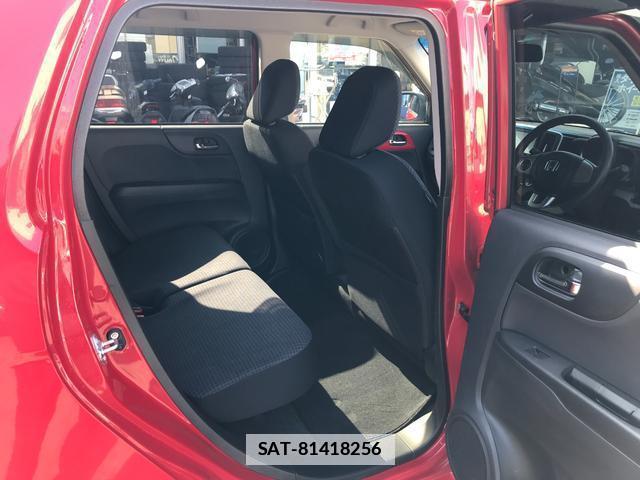 Honda N-ONE 2016-07 7802165-14