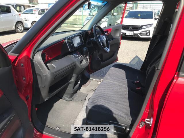 Honda N-ONE 2016-07 7802165-15
